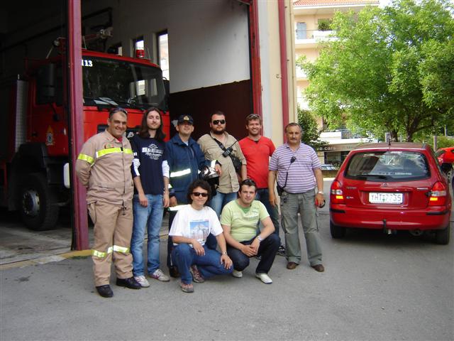 seminario seminario-dasoprostasias-dasopyrosvesis